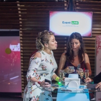 4banket Premia Фотоотчет III Церемонии #1720